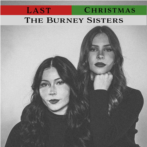 Last Christmas (Cover)