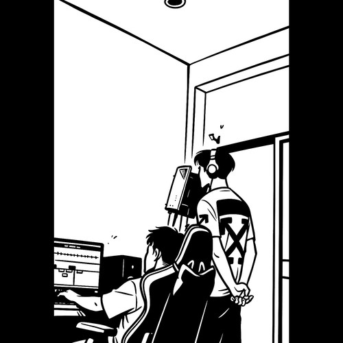 เลิกหลอกตัวเอง