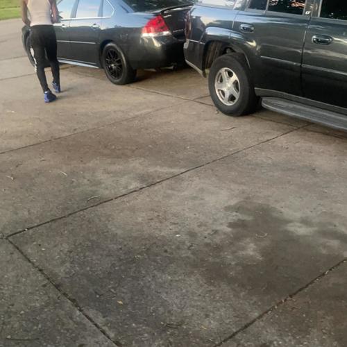 Cold Start (Explicit)