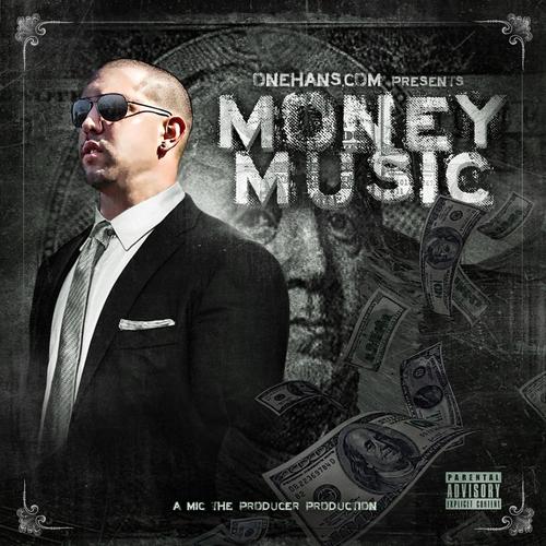 Keep it Movin' (Explicit)