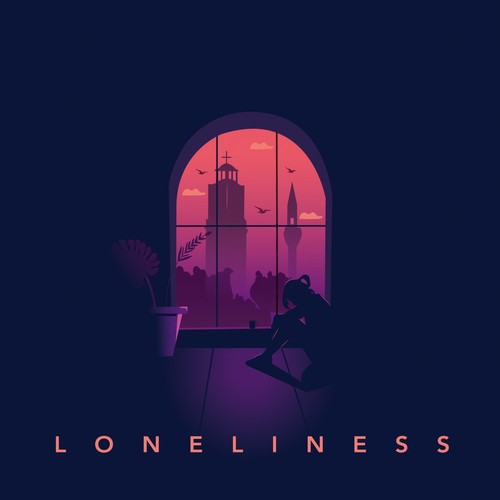 Loneliness