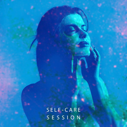 Self-Care Session: Home Spa Rituals with Relaxation Music, Calming Piano and Nature Sounds