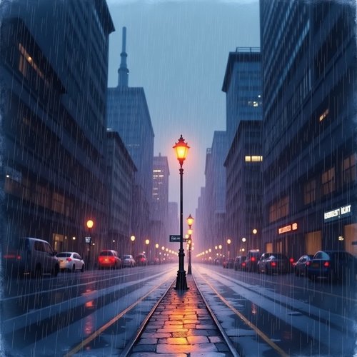 感谢你，周杰伦