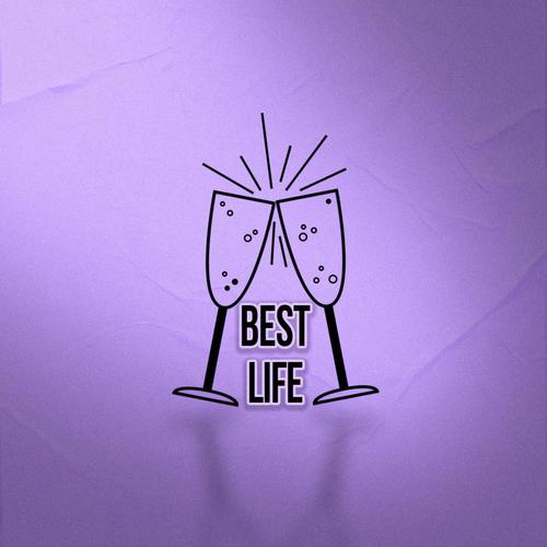 Best Life (Chill Beat R&B)