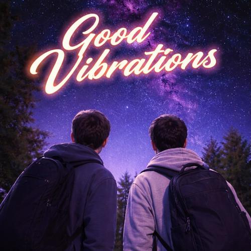 Good Vibrations