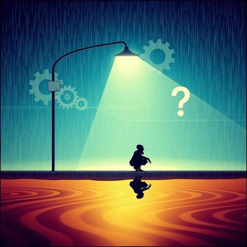 Özlem - Sorularım Ağır