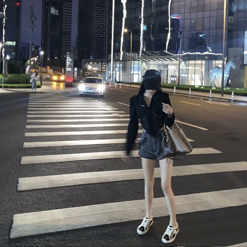 内心最深处