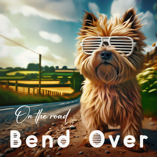 On the Road (Explicit)