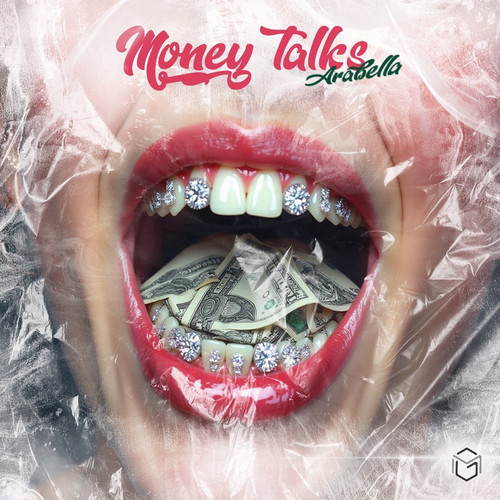 Money Talks
