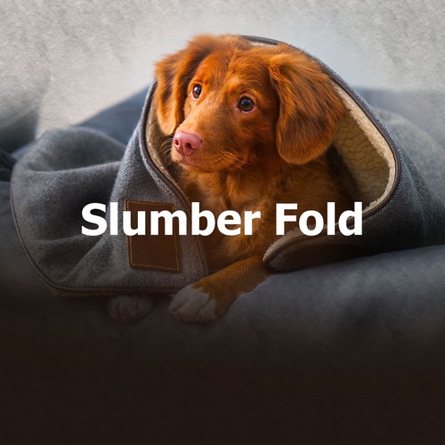 Slumber Fold