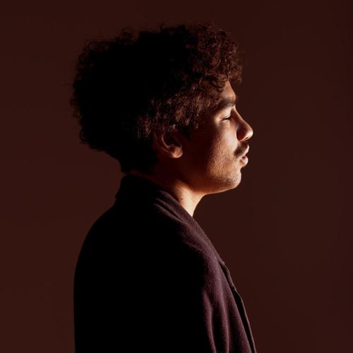 Find My Home (feat. Black Pepper & LEN!)