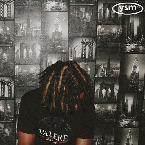 PARALYSED (Explicit)