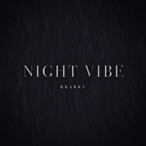 Night Vibe