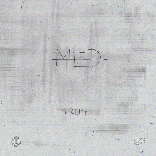 Med (Explicit)