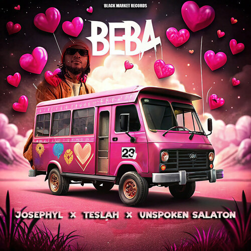 BEBA (Explicit)
