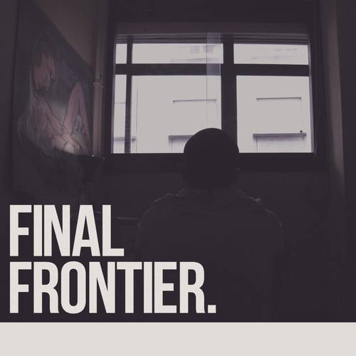 Final Frontier (Explicit)