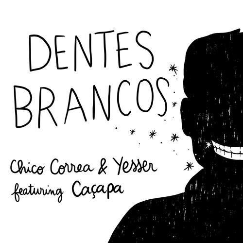 Dentes Brancos