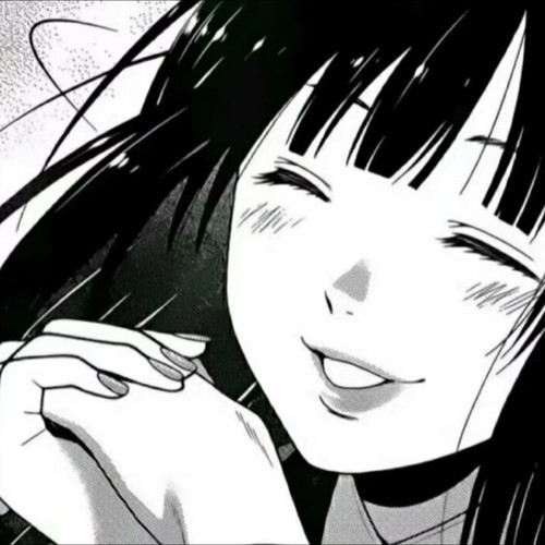 崽の偏爱