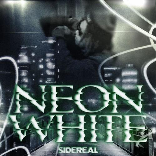 Neon White (Explicit)