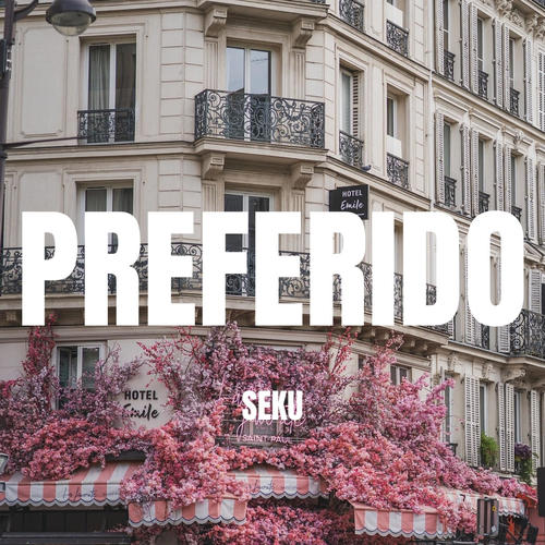 PREFERIDO (Explicit)
