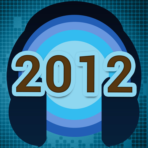 2012 (It Ain't the End) (Originally Performed by Jay Sean and Nicki Minaj) (Karaoke Version)