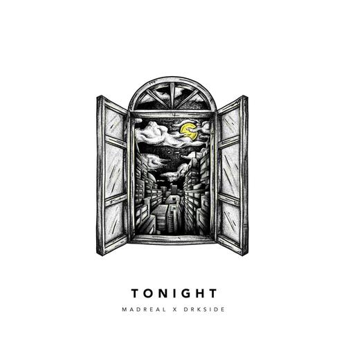 Tonight (feat. Drkside)