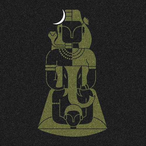 Birth of Wisdom