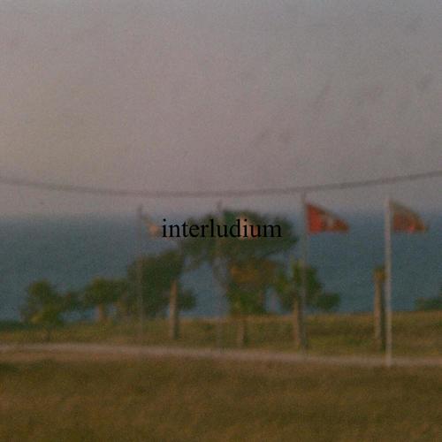interludium
