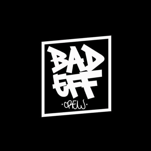 Badeff Twenty (feat. Twizy, Krimo, Toy, Goodies Da Marvelous & Ritchy) [Explicit]