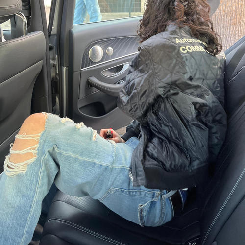 winter (Explicit)