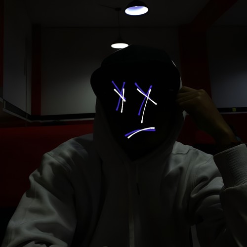 Jump (Hey Xienef Remix)