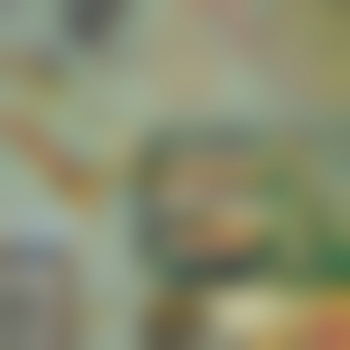 Always got that store (Explicit)