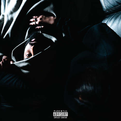 far from perfect (Explicit)