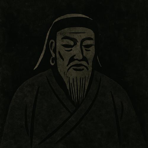 haminuda