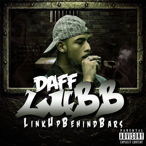 Lubb: Link up Behind Bars (Explicit)