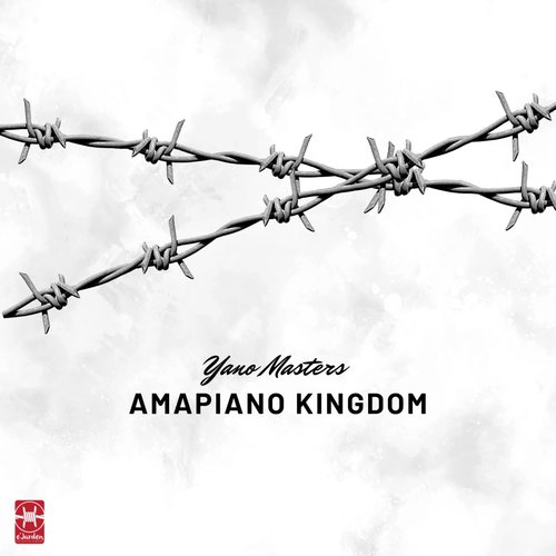 Amapiano Kingdom