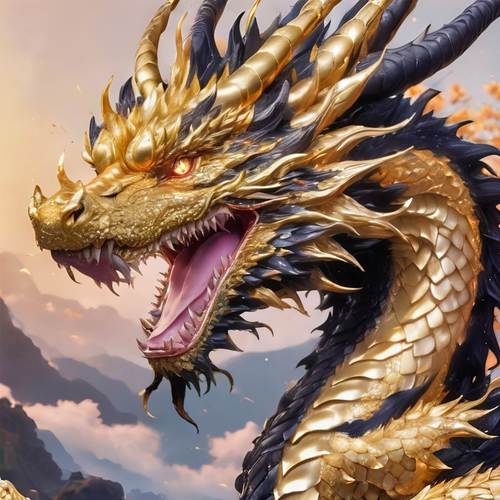 Golden (Demon Hunters) (Chiptune EDM Video Game Version)