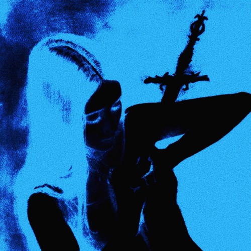 SLEEP DATA (Explicit)