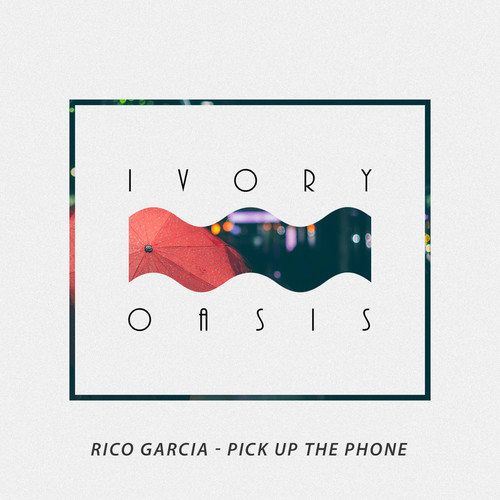 Pick up the Phone (Explicit)