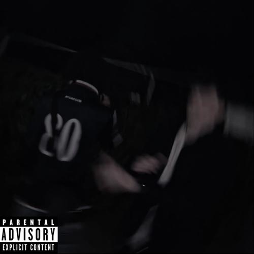 For Real (feat. Deray) [Explicit]