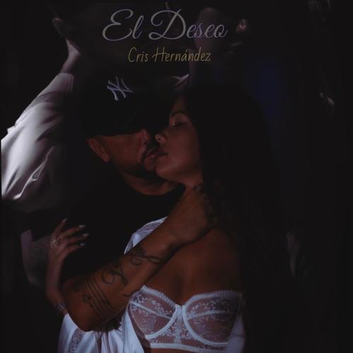 El Deseo