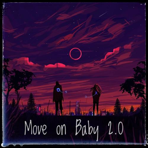 Move On Bbay 2.0