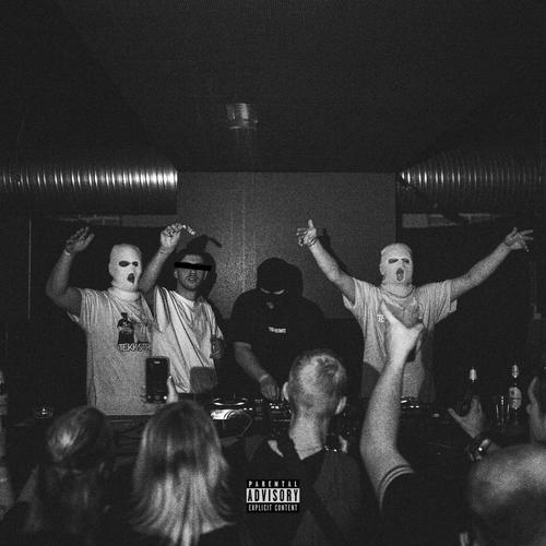 Acer2 (Freestyle) [Explicit]