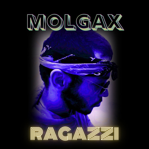 RAGAZZI (Explicit)