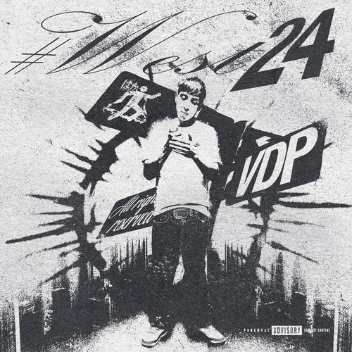 west24 (Explicit)