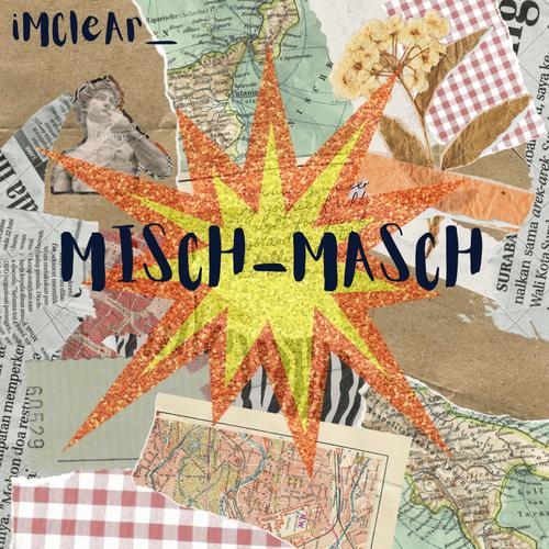 Misch-Masch