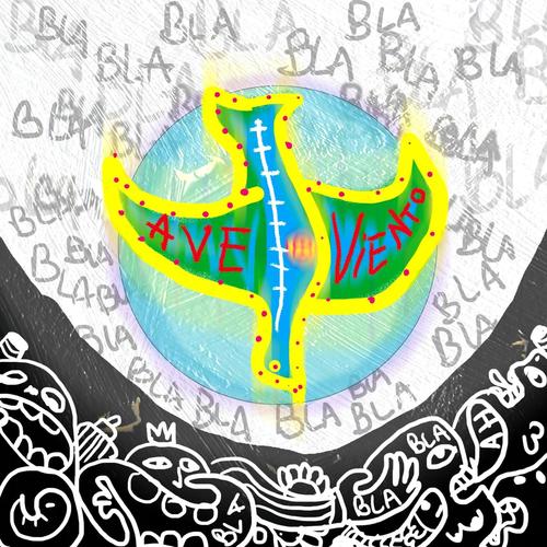 Ave Viento (with Martín Sesar)