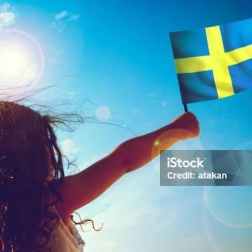 Invernka Week (feat. Smokingskul) [Explicit]