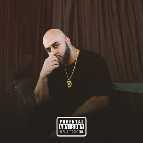All of the Above (Explicit)