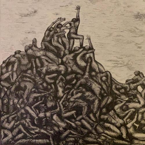 Plz Dont Notice Me (Explicit)